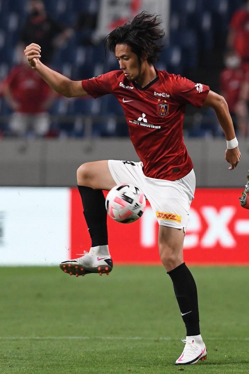 サッカースパイクマイスターKohei on X: サッカースパイクマイスターKohei on X: