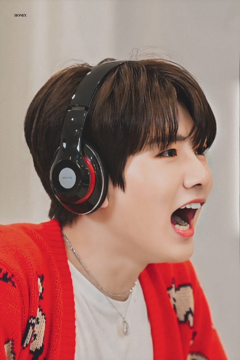 honey_0900's tweet photo. #준규 #JUNKYU #김준규 #KIMJUNKYU
#트레저 #TREASURE @treasuremembers

https://t.co/eOZWviysBn
https://t.co/S04LVsWu1m
https://t.co/5R5DI2yCuy
https://t.co/uTM4h87Iz8 https://t.co/6CfO4NmUVT
