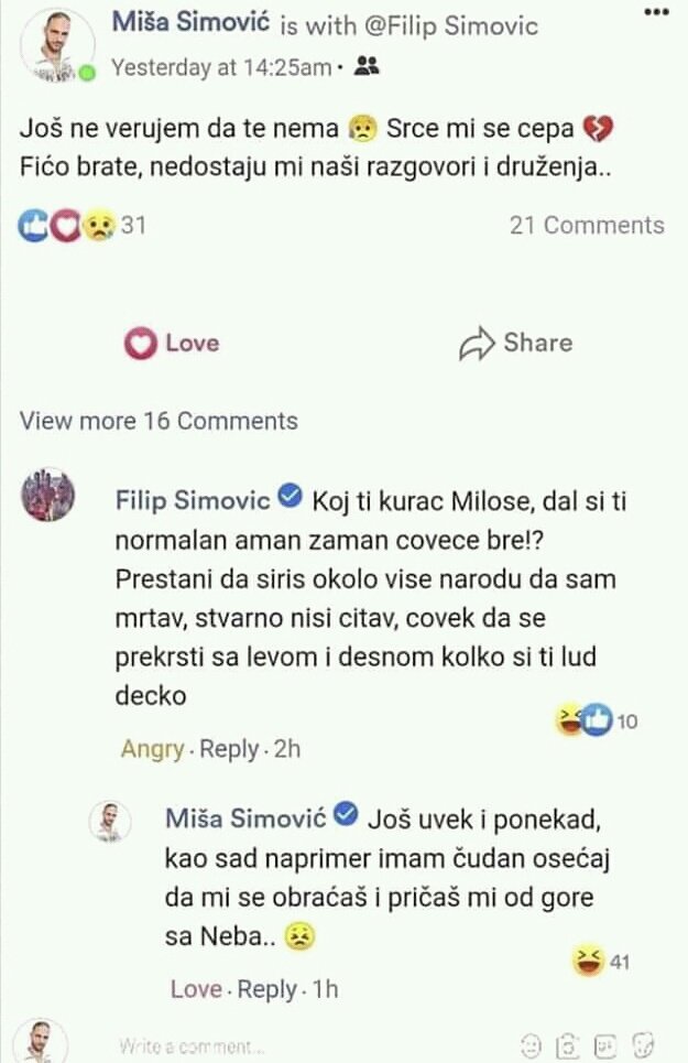 EftGB6uXgAAh2U9?format=jpg&name=medium