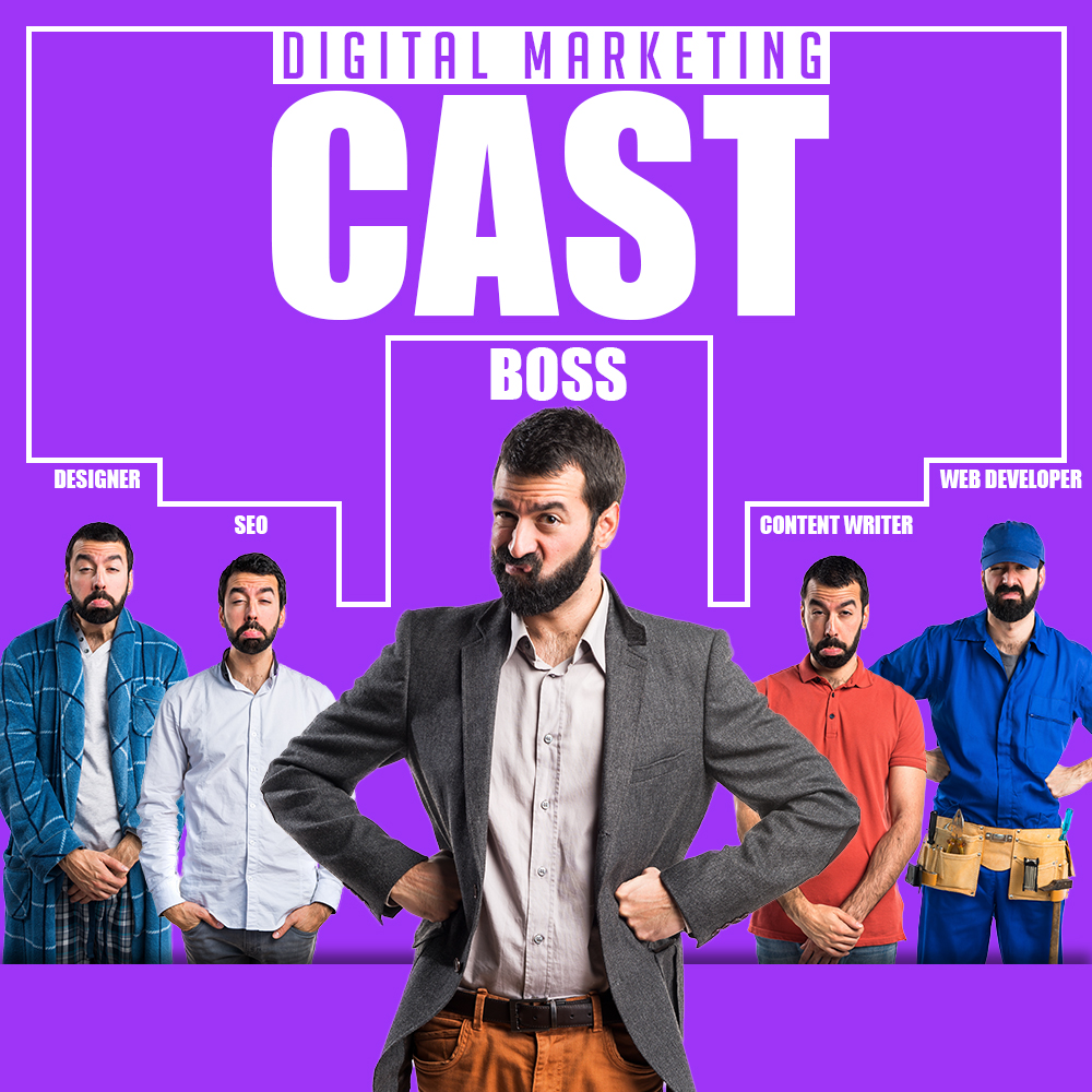 AtOptimize's tweet image. The Office! Digital Marketing Edition!
@AtOptimize 
#contentcreator #b2b #b2bmarketing #digutalmarketing #digitalmarketingagency #marketing #content #organic #traffic #seo #Pakistan