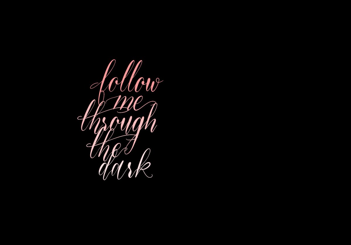 chestnut_calli's tweet photo. 🎼 Love me like you do 

To. @hollanghee https://t.co/gj77f9K208