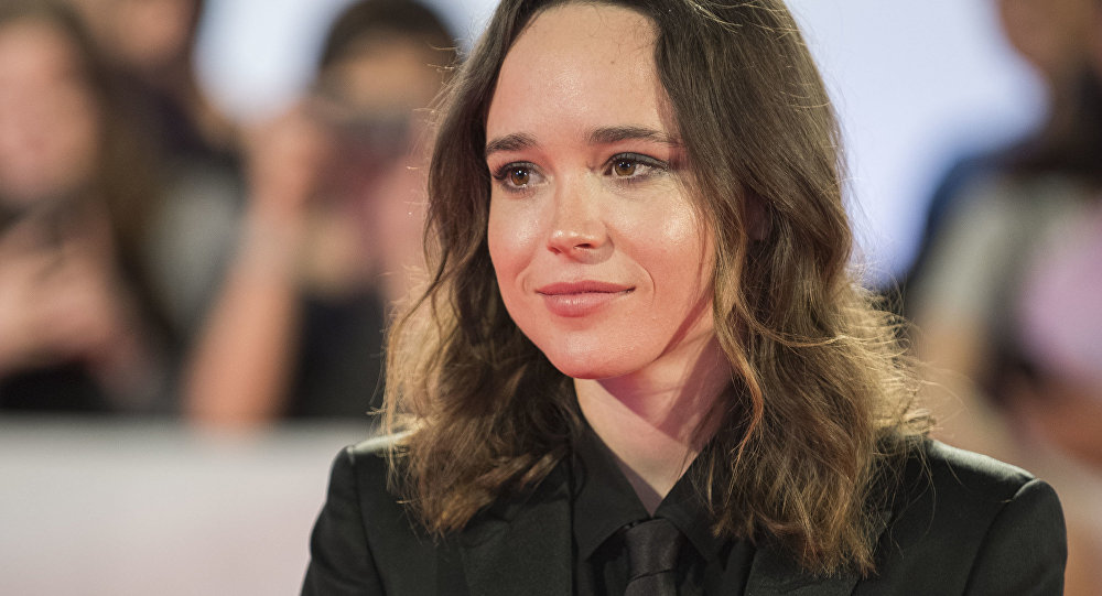 nonchalantmag's tweet photo. Yep, we have compiled a list of famous #LesbianCelebrities who identify or call themselves #Lesbian, #Bi, #Queer, #Dyke or #Pansexual. #LesbianActress #LesbianCelebrities #LesbianCelebrity #LesbianCelebs #LesbianComedian #LesbianModel #LGBTQCelebrity https://t.co/70Ii7s1b2J https://t.co/rpeOcQu0dO