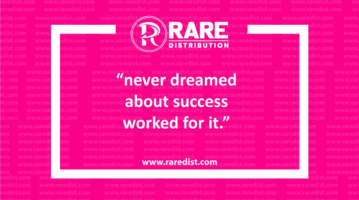 RareDist's tweet photo. #raredistribution #employeespeak #legrand #estap #interel #excel #salto #saltosystems #exterity #watchnet #conteg #planet #leadershipskills #review #DrivenbyQuality #PoweredbyService #FollowUs https://t.co/PZYAefMW3e