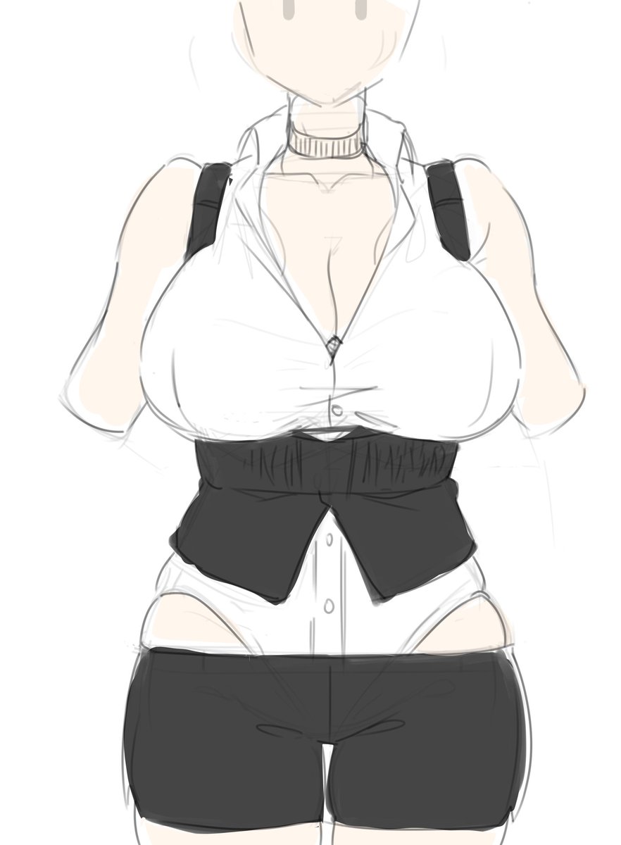 時間があったらちゃんと描きたい…φ(..)メモメモ 