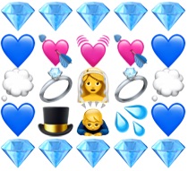 dopeyowy's tweet photo. dtyqyagd https://t.co/bmZVWx2F7A