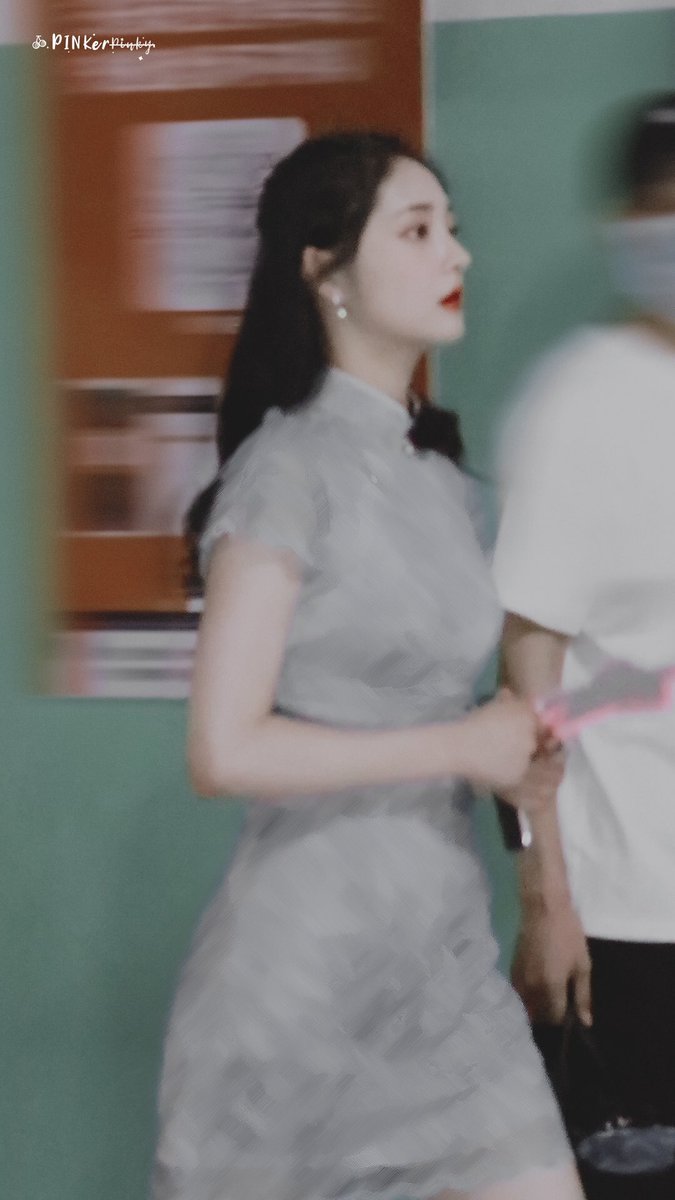 19981216cc's tweet photo. 200817 Program recording

#周洁琼 #kyulkyung #주결경 https://t.co/wipnpuehPt