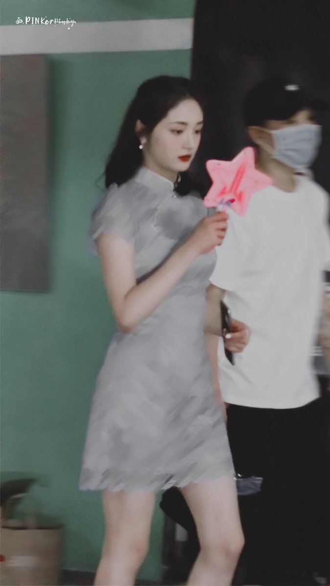 19981216cc's tweet photo. 200817 Program recording

#周洁琼 #kyulkyung #주결경 https://t.co/wipnpuehPt