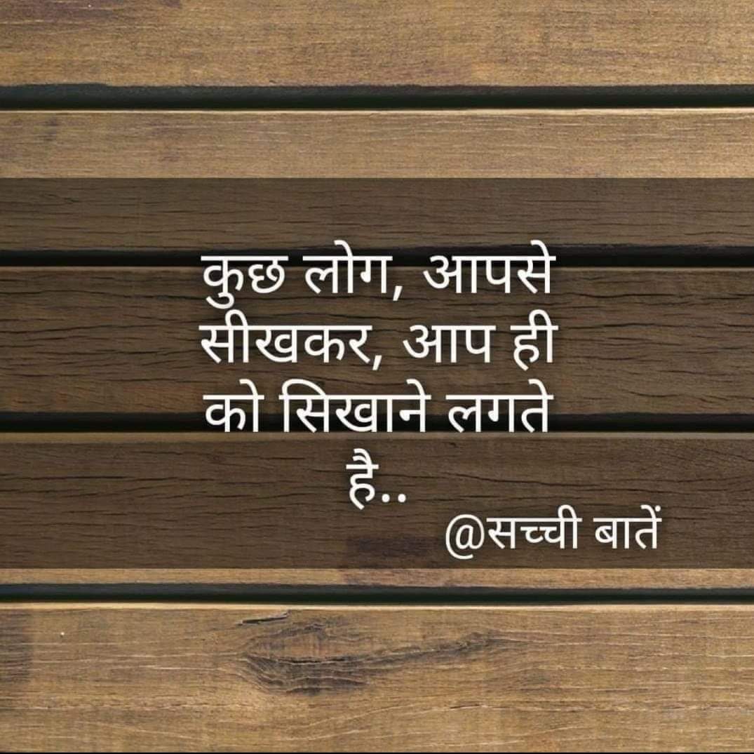 msoni588's tweet photo. https://t.co/A2VmqfTKhp