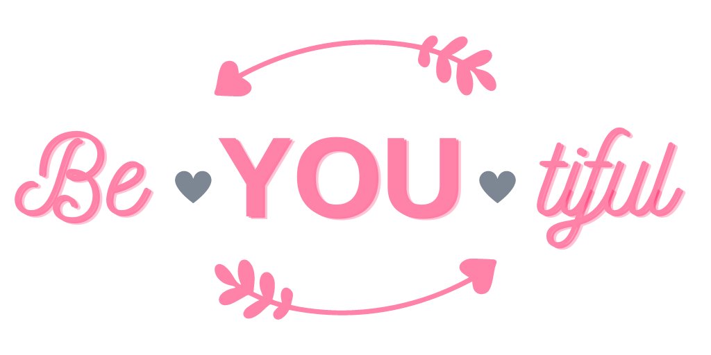 Be (you) tiful

It's whats on the inside that counts !

#HDSBStillconnected @oodps1 <a href="/HDSB/">Hugo Borges</a>