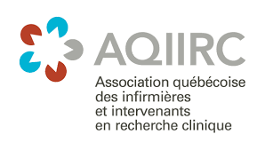 catalisquebec's tweet photo. À votre agenda : le congrès de #AQIIRC sera présenté sous forme virtuelle cette année, les 1er et 2 octobre 2020. Notre directrice générale, Danika Laberge, y fera une présentation le 1er octobre à 10 h 30.
Les détails sont ici : https://t.co/053QUWiavJ
#RechercheClinique https://t.co/eCUwgInVoJ