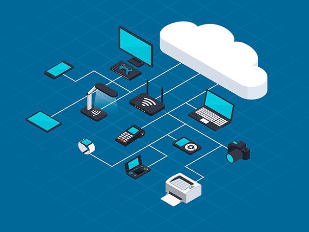 iPhoneHackx's tweet photo. Rise Up the Cloud! Be an In-Demand IT Professional &amp; Increase Business Efficiency, Growth, and Income with 12 Courses on AWS, Azure, GIT, and Ansible https://t.co/tJxUwWdVXR #cloud #certification #Training #Trainingbundle https://t.co/vqOLVXMAdo