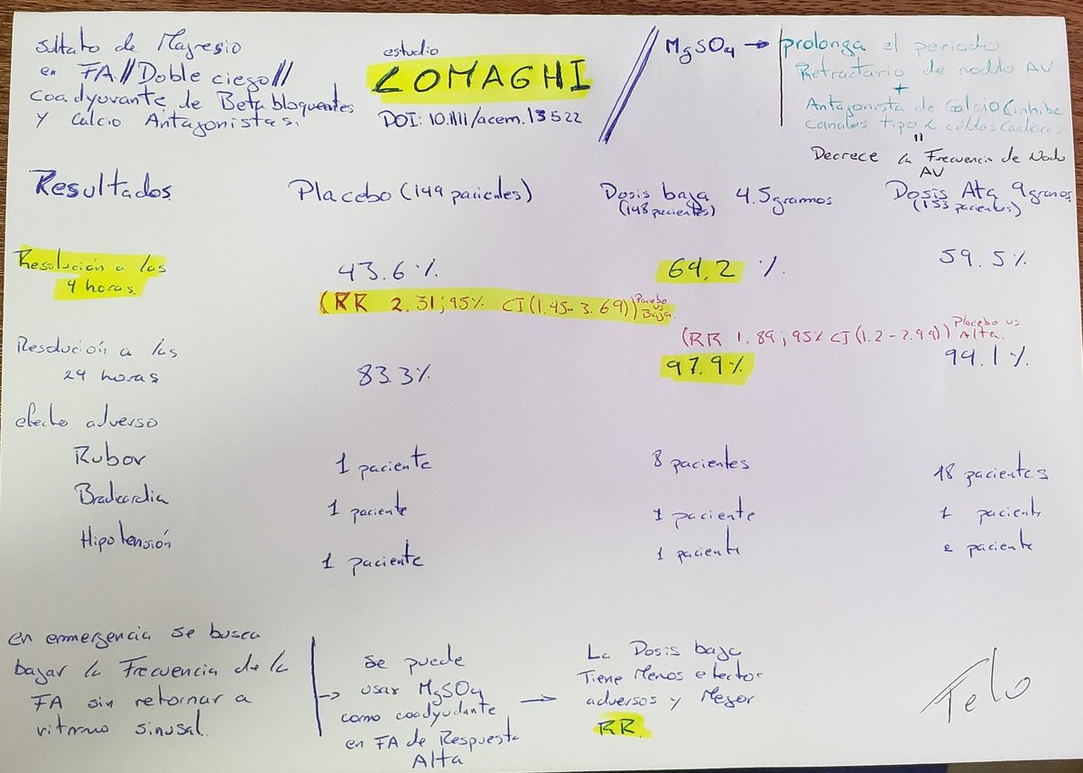 EmRad8's tweet image. a propósito de un caso