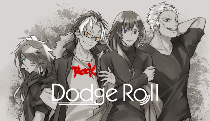 たかおのtrpg垢さん がハッシュタグ 誰ロクdr をつけたツイート一覧 1 Whotwi グラフィカルtwitter分析 たかおのtrpg垢さん がハッシュタグ 誰ロクdr をつけたツイート一覧 1 Whotwi グラフィカルtwitter分析