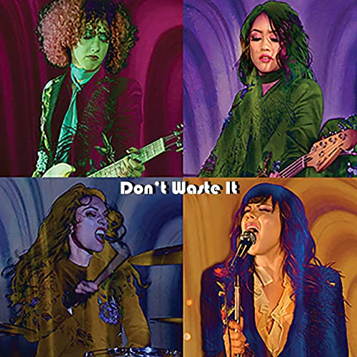 NCRinNA's tweet photo. New Rock Band Covers:
Glam Skanks @GlamSkanks cover Donna Summer's @OAODonnaSummer Hot Stuff
#GlamSkanks #DonnaSummer
🎧 https://t.co/dZLNAB7rTt https://t.co/q2DFIvUr4y
