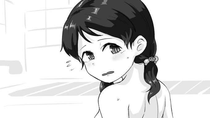 OSANA KETSU PLUG 

お茶濁し - アドバンスドゲボ (ゲボアド)の投稿|ファンティア[Fantia] https://t.co/jG5NLYFX9V #Fantia #ファンティア 