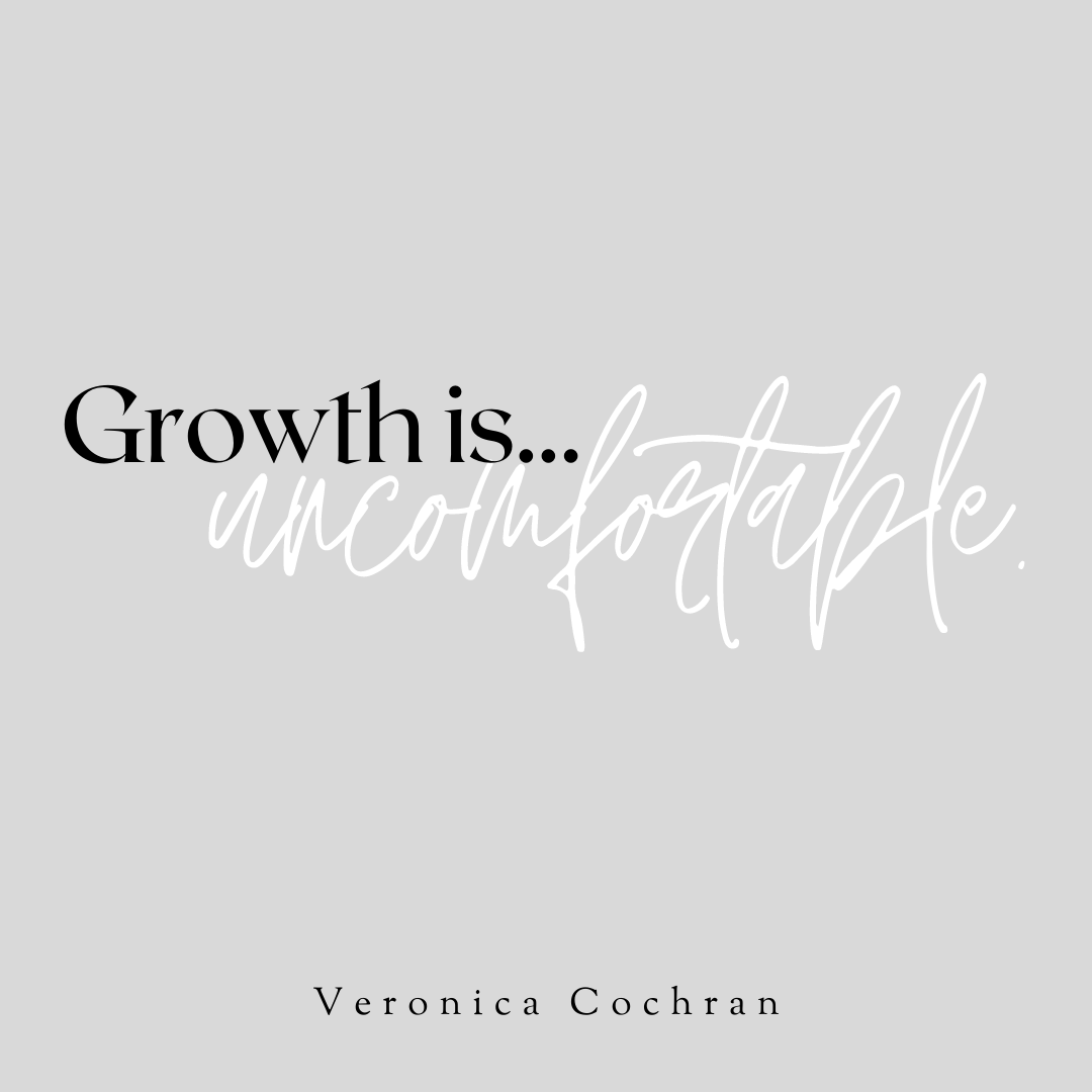 LIFEConcepts2's tweet photo. "You can be comfortable or courageous... but not both at once."

Just keep growing... https://t.co/Qf92TX4dPr