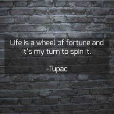 MsParker_SHS's tweet photo. Quote of the day:
Brought to us by Tupac https://t.co/kk8nXIR2q3