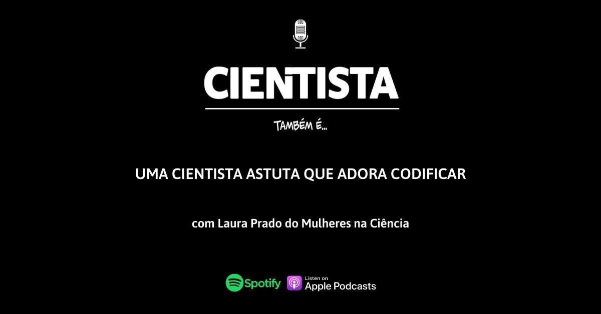 Mettzer's tweet photo. Cientista tbm é... Fazedora de coisas e tem espírito Punk. Nas horas vagas é Doutora em Zoologia (USP), especialista em besouros, profissional de Bioinformática na Arizona State University, EUA.
https://t.co/Q0TTSaPjsb
#usp #zoologia #bioinformática #cientistatbme #mettzer https://t.co/nvdBw1ZIIB