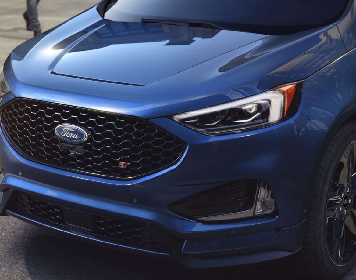 dealership_ford's tweet photo. Our technique since opening has consistently to deal with our clients, representatives, and the network on the loose. We felt that in the event that we did those three things reliably, we'd be fruitful. #newfordorangecounty https://t.co/KpD55bt8jJ