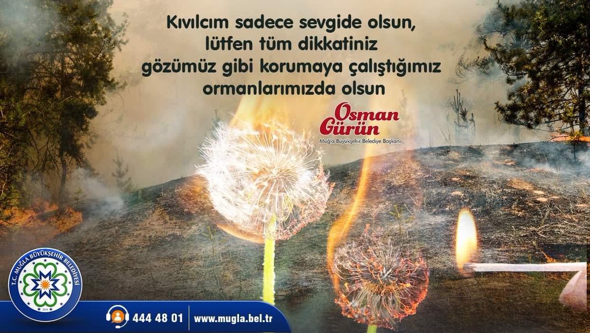 Osman Gürün