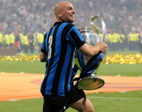 inter_ln's tweet photo. Felix dies Natalis, Cambiassus!

#Inter #ForzaInter #InterLN #InterFans #notforeveryone #Triplete #Timeless2010 #Cambiasso #cuchu #happybirthday #Birthday https://t.co/JKPadamMKz