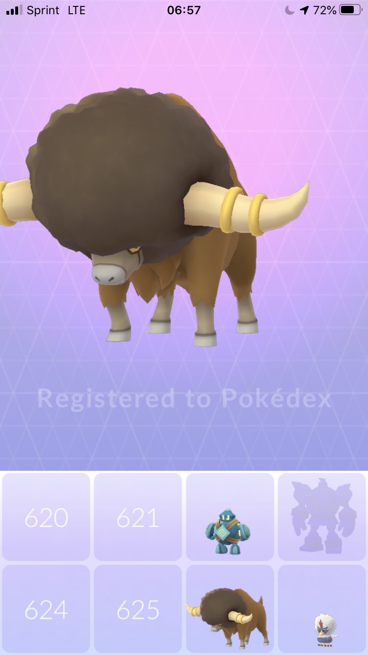 Ks バッフロン ゲット 実装された夜に5時間掛けてワシントンd C へまで行ってきました Pokemongo ポケモンgo Regionalpokemon 地域限定 T Co Qfshwnlldf Twitter