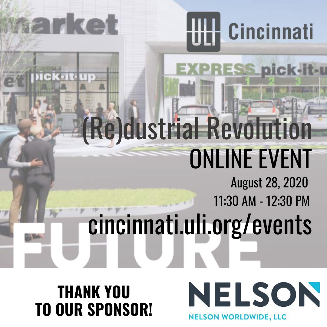 Uli Cincinnati Ulicincinnati Twitter