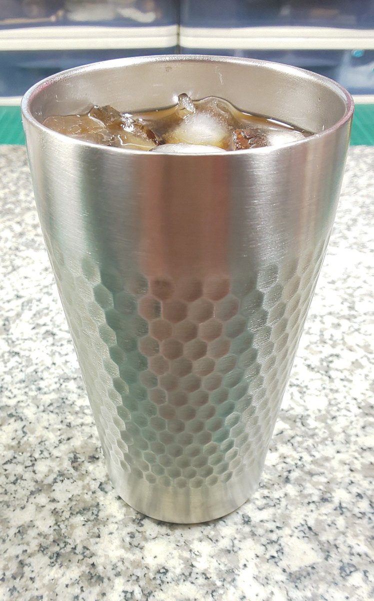 タンブラー 炭酸 13 タンブラー 炭酸 抜ける タンブラー 炭酸 13 タンブラー 炭酸 抜ける