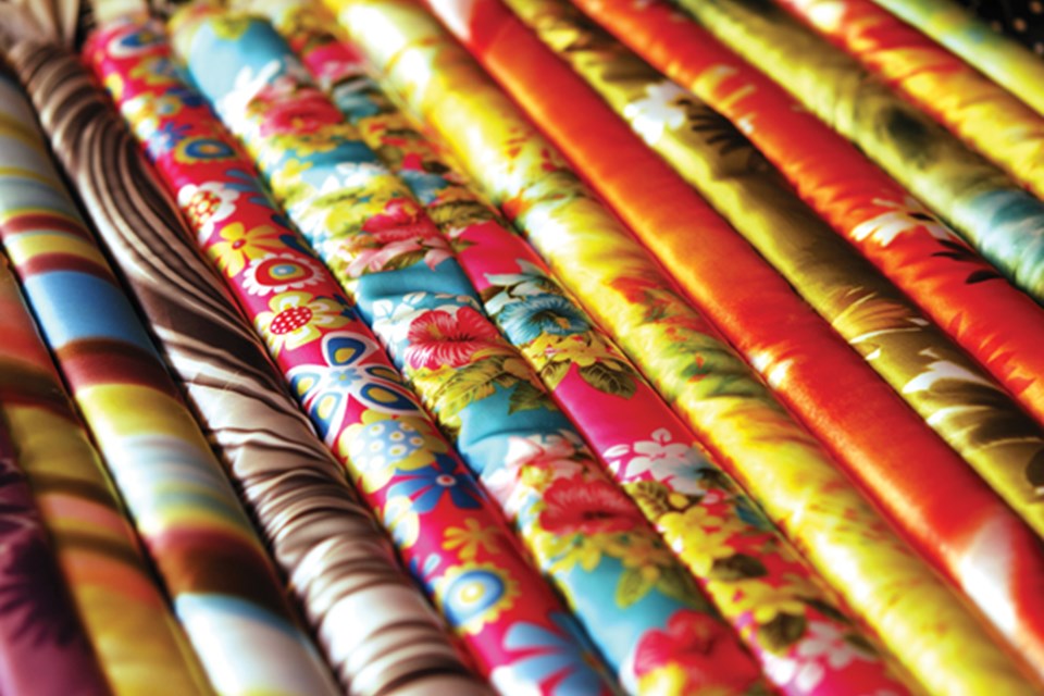 XRiteColor's tweet photo. Thank you @printweek for sharing our news! "X-Rite Updates #Spectro Software for #Backlits: https://t.co/I5hRgfztJb https://t.co/YTOFhnE0ja