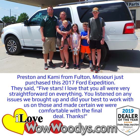 MAGCDJR's tweet image. Trying to fit the family all in the one vehicle can sometimes be so hard. But we have just the thing for you go to wowcarbuying.com/thirdrowseating #thirdrow #thirdrowseating #familyready #family #familyfriendly #friendly #parenting #roadtrip