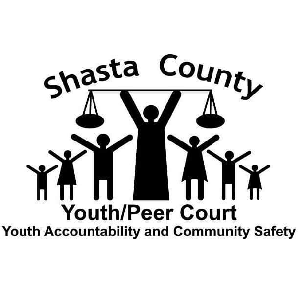 Community_Court's tweet photo. Shout Out to our Shasta County YOUTH PEER COURT in California, USA -- now more than 100+ our @Community_Court Diversion Programs just in California !!!
#CommunityCourts #Diversion #RestorativeJustice #CommunityPolicing #JuvenileJustice https://t.co/U3XKWunJdF #YouthJustice https://t.co/Vji5eYRC9I