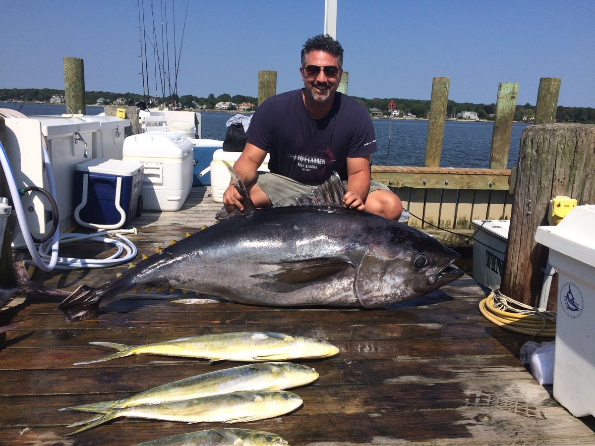 Mount Sinai New York Urology Residents tweet media