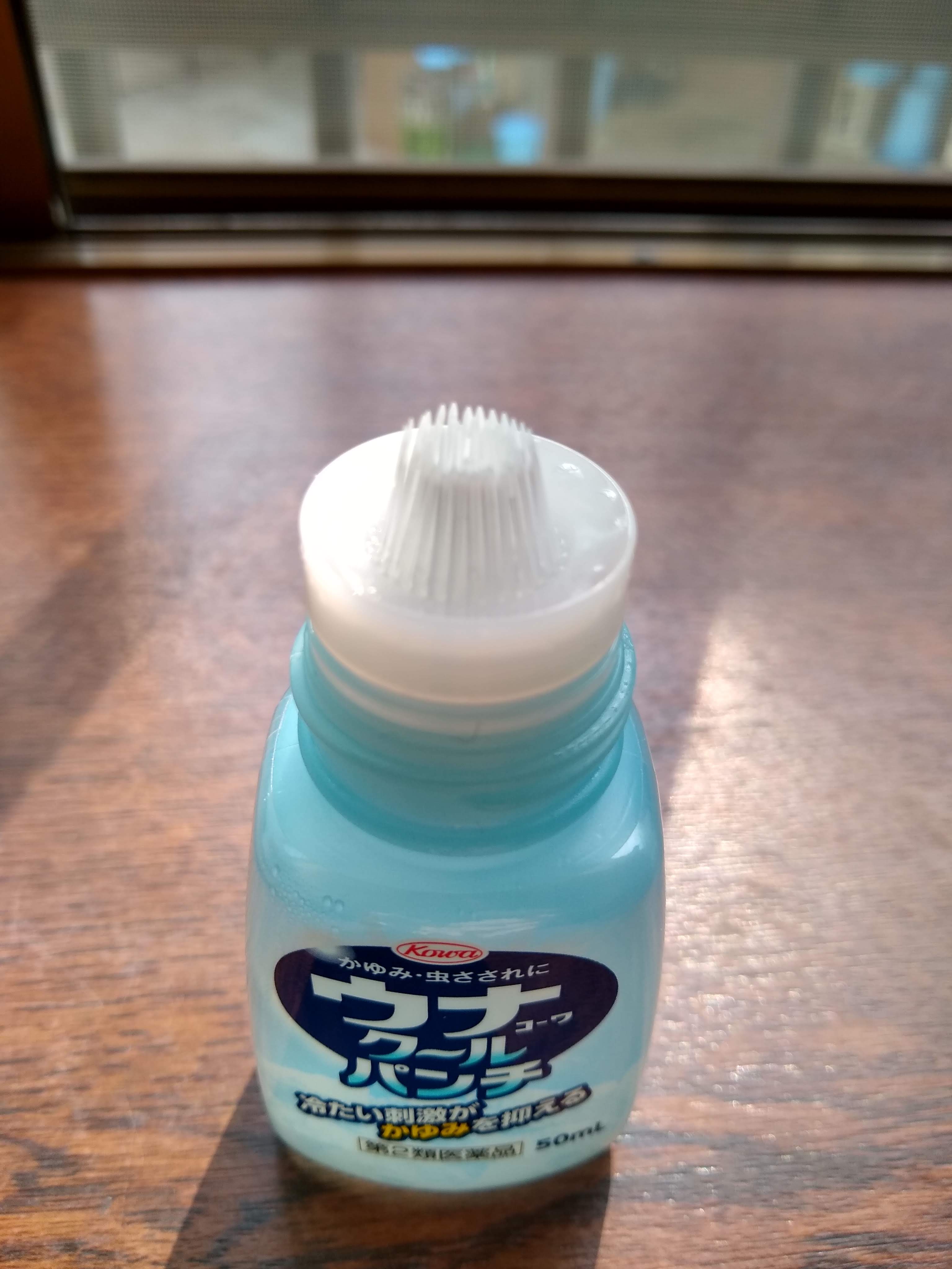 たのざきけんた Kentatanozaki Twitter