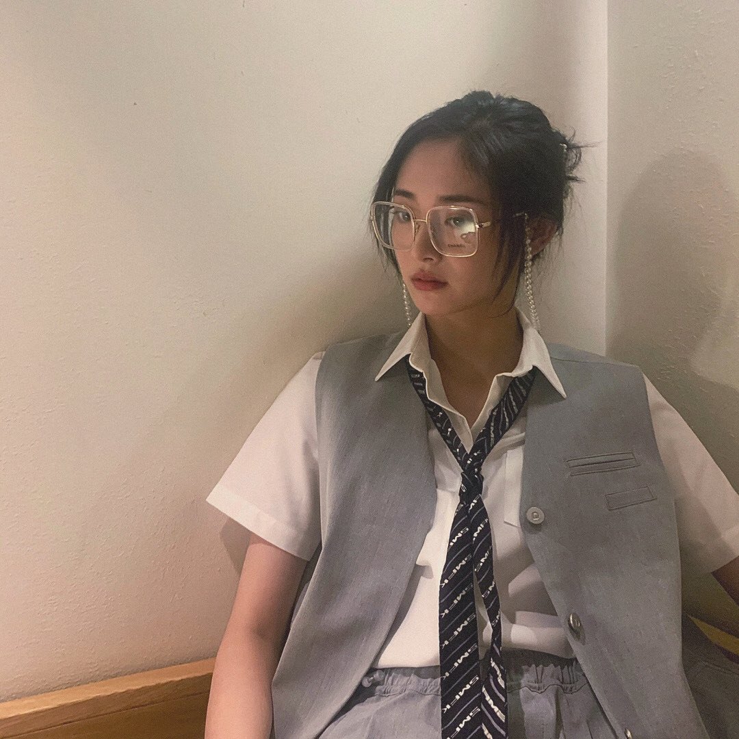 19981216cc's tweet photo. #주결경 #결경 #周洁琼 #zhoujieqiong https://t.co/A8aO8peCNZ