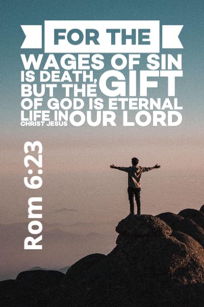 SAtiberg's tweet photo. Men's Bible Study 📖 Thursday 8/20/2020 6:30am - https://t.co/4XurY7VQjF https://t.co/Y4efYgeExK