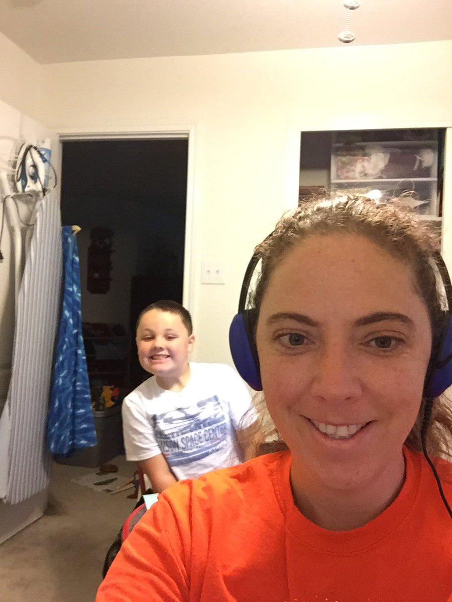 Convocation time! #ConvoSelfie