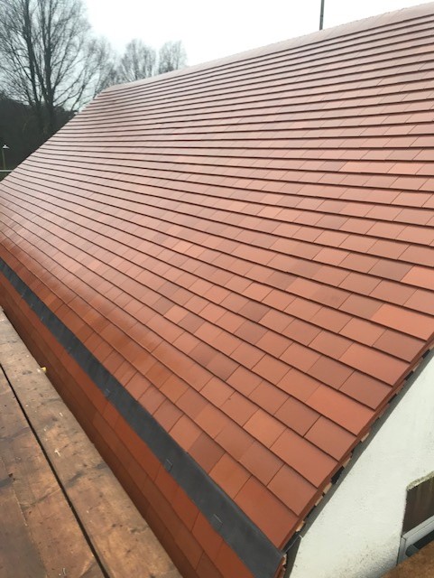 top_mark_cct's tweet photo. New roof! Before and after! #renovations #newroof #building #build #builder #contractor #Contractors #construction #architecture #HomeImprovement  #roofing #roofer #carpenters #carpentry https://t.co/h3fNla9TGw