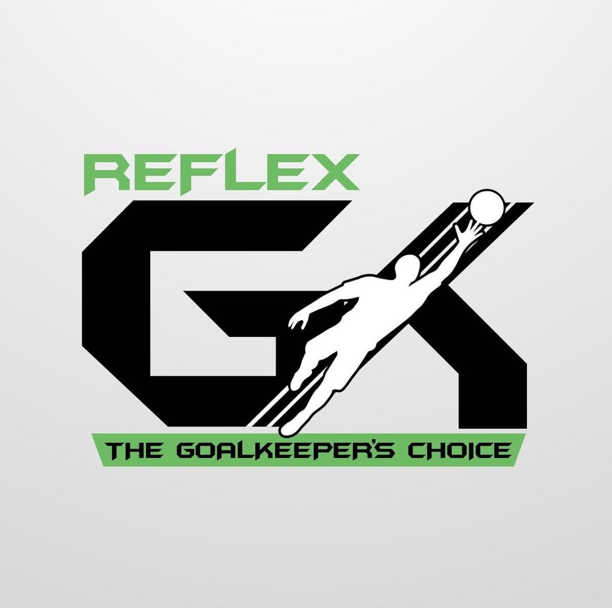 Reflex GK tweet media