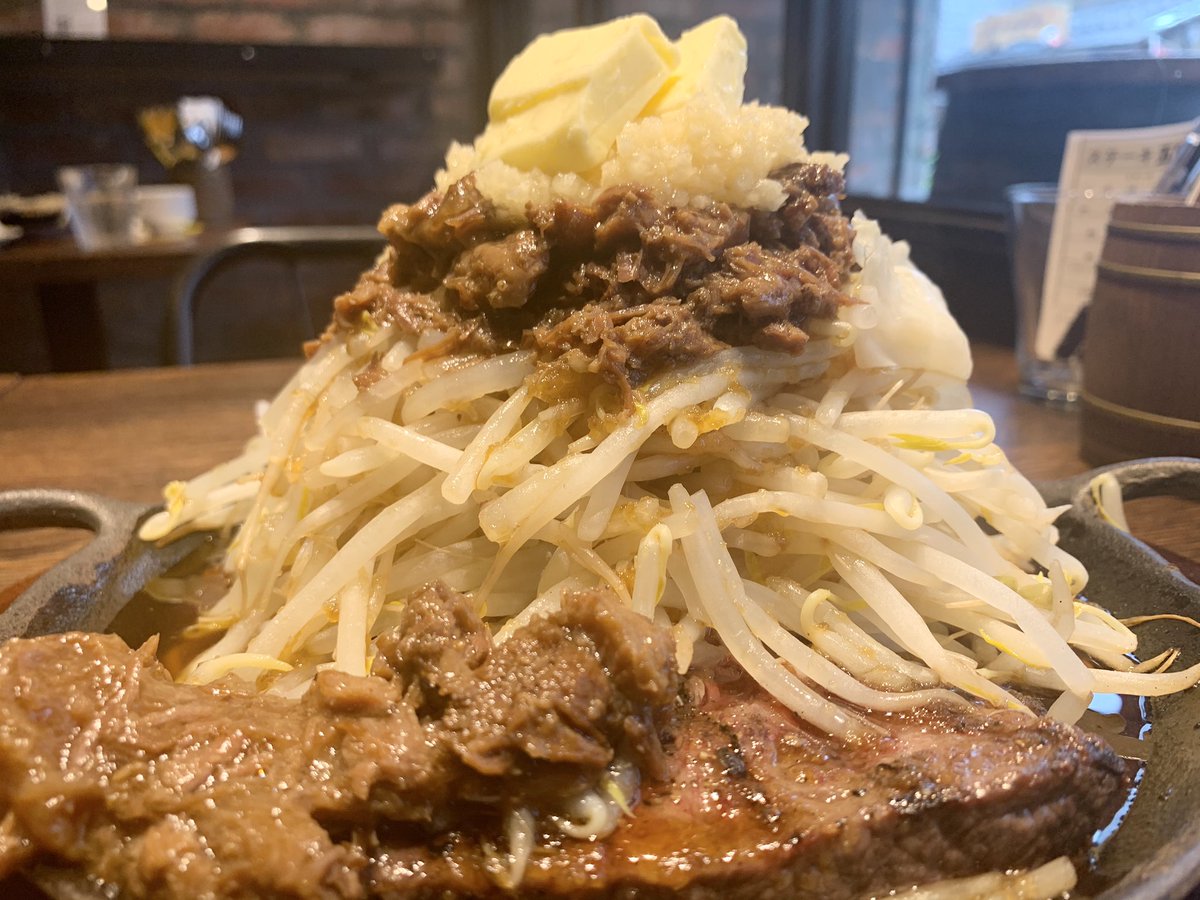 ステーキダイエット ステーキダイエット