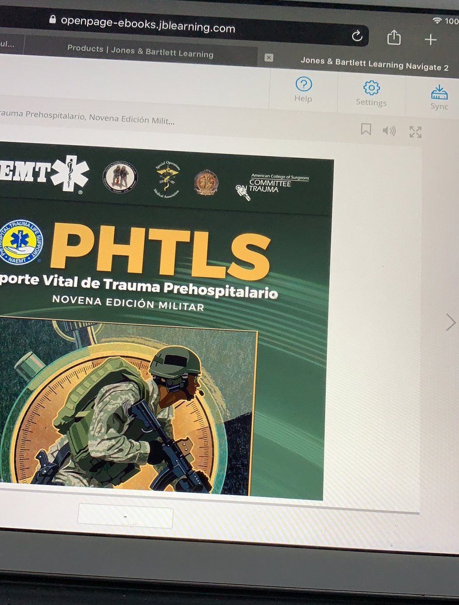 RodriTes's tweet image. Empezamos 🤘