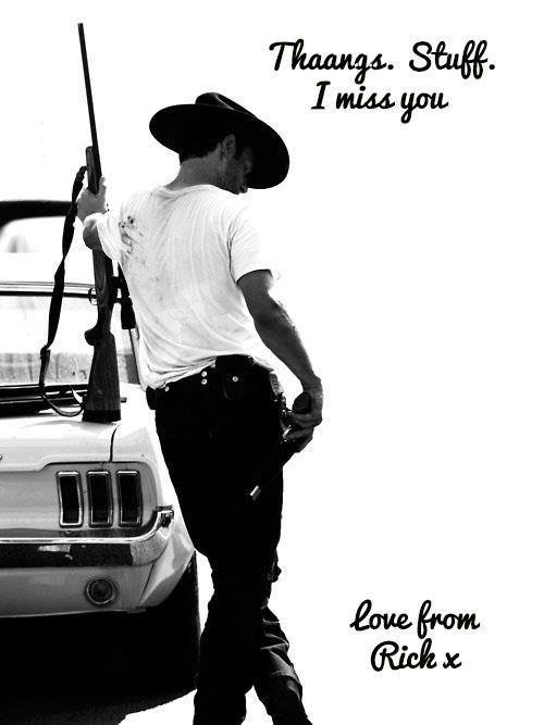 iowamamaof3's tweet photo. I miss #TWD #TheWalkingDead #StuffandThangs
@linalan96 @KKellynnG @irwinjimmy @susanpayne26 @PaperPie @ilove4paws @francinecafa @DianaBr61584794 @ReedusFan2 @Stef_Helen @AntoniaSchmitt4 @TiffyLaw3 @EzekielsPayton @CarrionTrilevel @Stef_Helen https://t.co/SF6r0CRhFT