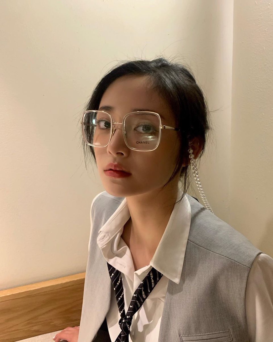 19981216cc's tweet photo. #주결경 #결경 #周洁琼 #kyulkyung https://t.co/5869QKMRjV