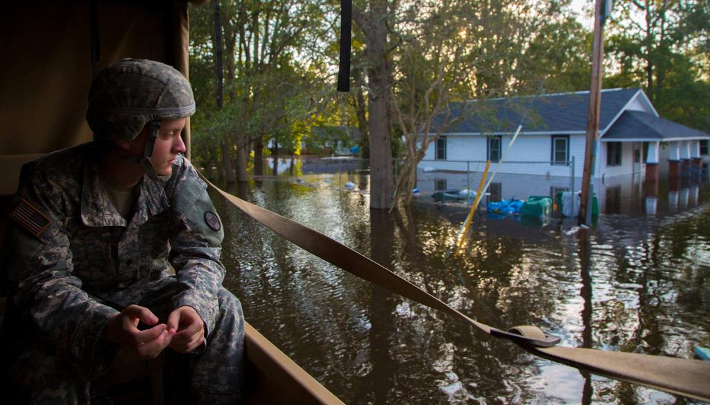 It is #Hurricane season. 

We've all seen how deadly inclement weather can be. Make sure you are prepared by going to <a href="/readygov/">Readygov</a>'s info page: go.usa.gov/xfAqe 

#readiness #getreadynow #emergencyresponse #disasterrelief