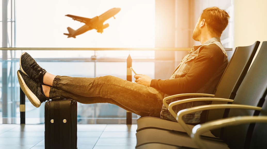 getdotcom's tweet photo. Google Travel Adds More Pandemic-Friendly Features https://t.co/XwH720Q0Hp https://t.co/GIrdWQeElq
