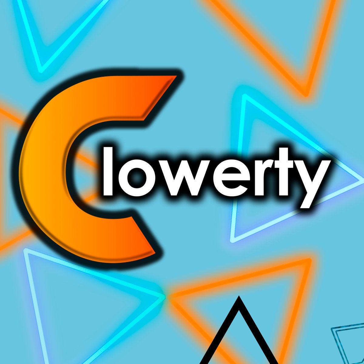 Clowerty_Cloudmining tweet media