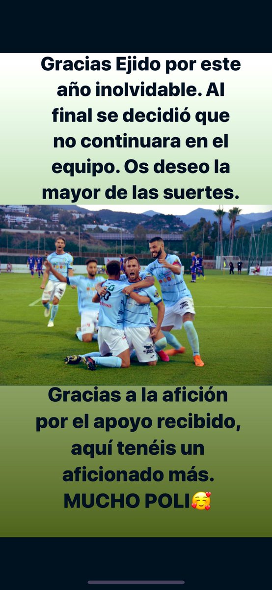 Falu Aranda (@faluaranda) on Twitter photo 