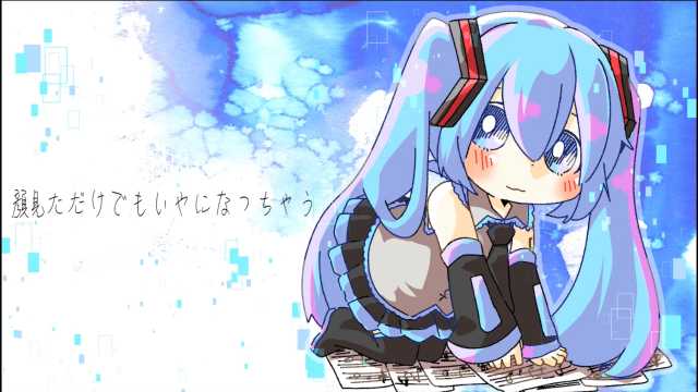りすたのtwitterイラスト検索結果 古い順 りすたのtwitterイラスト検索結果 古い順
