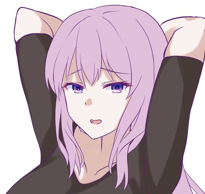 らんしゃま描きながらお題箱進めてるけどこれ正解なのか…? 