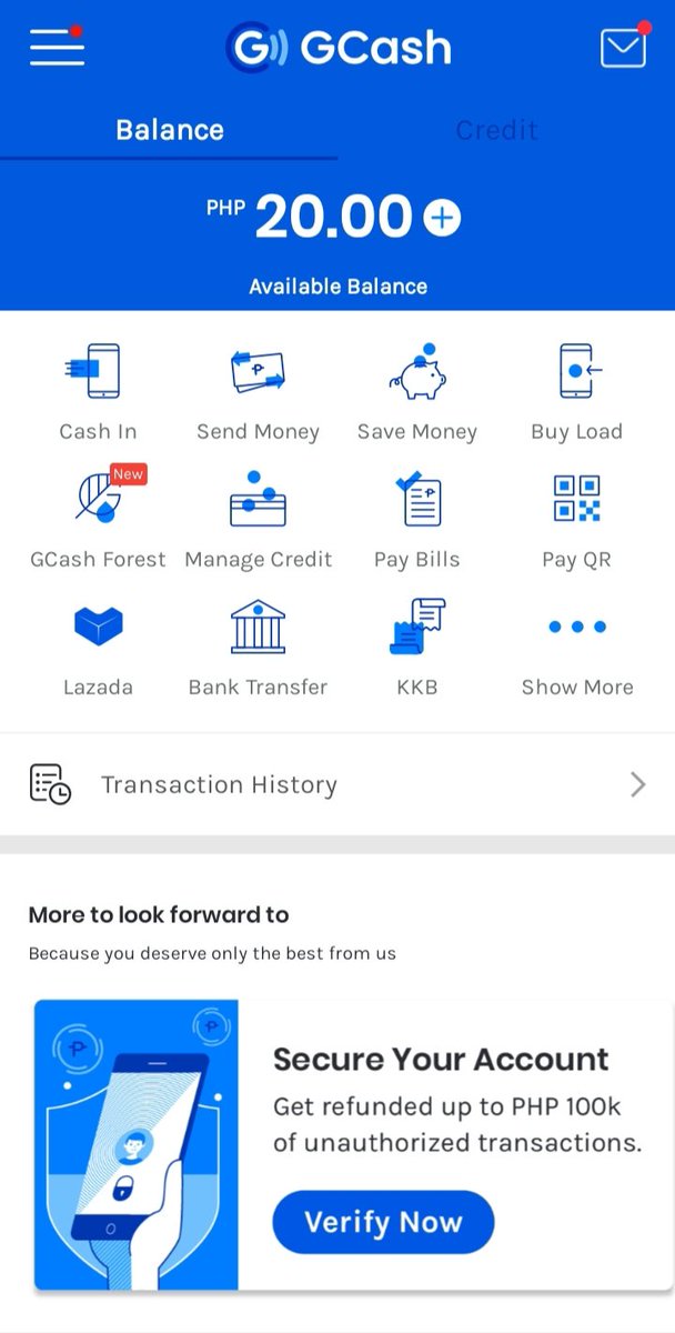 ms_evangelista3's tweet image. I never done this before and I never imagined myself doing this but here I am being a shameless person for my father. Please help my family raise a fund for my father's new artificial leg and for my family's livelihood as well. 

Gcash: 09667308032 

a thread.