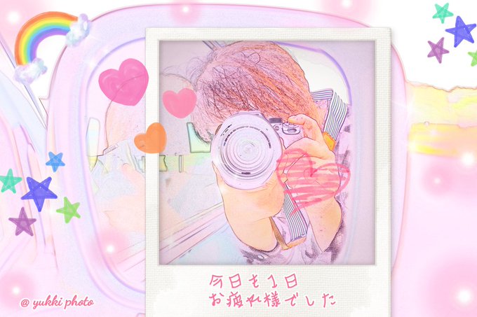 ときめきトゥナイトが好きでしたのtwitterイラスト検索結果